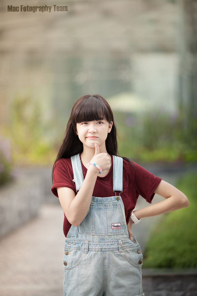 丁香花在线观看完整版