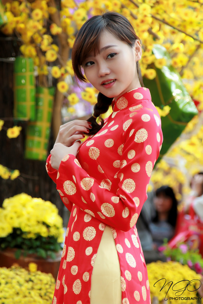 诚实:好女孩3